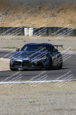 media/May-18-2025-Speed Ventures (Sun) [[b6e29aef7d]]/Green/Session 1 (Turn 3)/